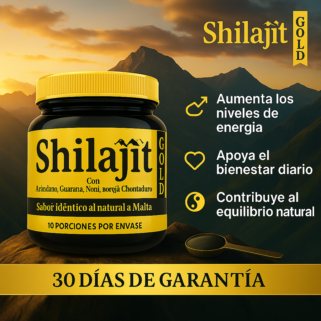 OFERTA EXCLUSIVA 1 GOLD Y 2 OBSEQUIOS SORPRESA