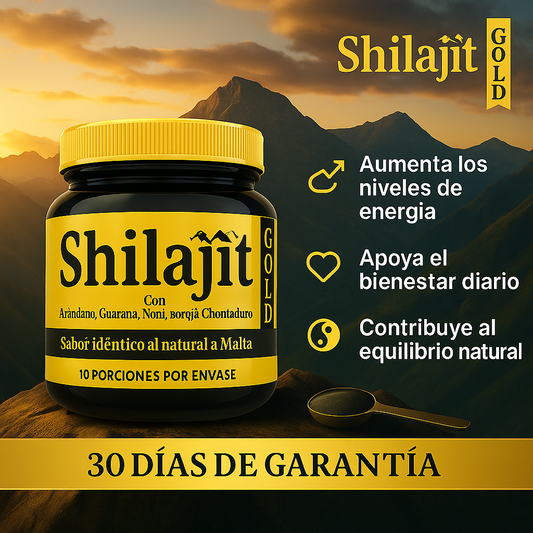 OFERTA EXCLUSIVA 1 GOLD Y 2 OBSEQUIOS SORPRESA