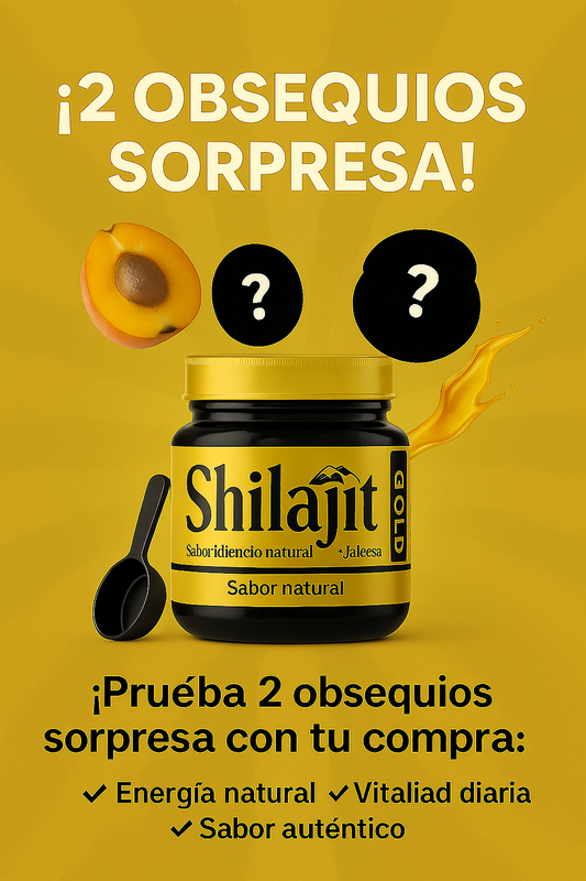 35% DE DESCUENTO OFERTA EXCLUSIVA